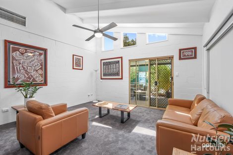 Property photo of 11B Mills Street East Side NT 0870