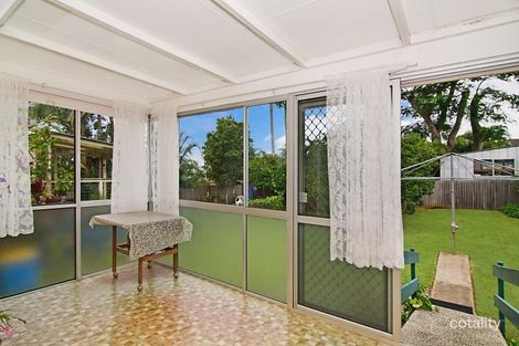 Property photo of 1/34 Opal Crescent Alstonville NSW 2477