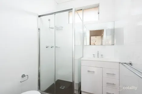Property photo of 20 Rossford Avenue Jannali NSW 2226
