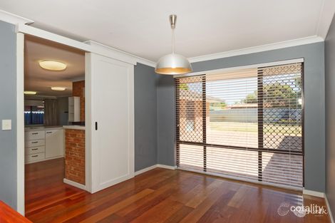 Property photo of 14 Frome Way Cooloongup WA 6168