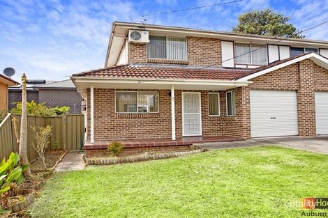 6a Teresa St, Birrong, NSW 2143