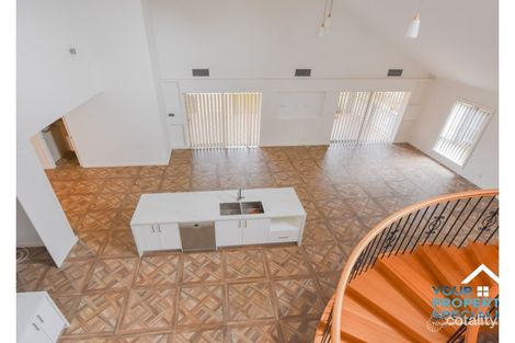 Property photo of 7 Sutton Crescent Wilton NSW 2571