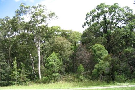 39 Delaware Dr, Macquarie Hills, NSW 2285