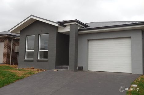 50 Rosella Cct, Gregory Hills, NSW 2557