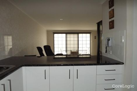 Property photo of 2/43 Creekside Esplanade Cooloola Cove QLD 4580
