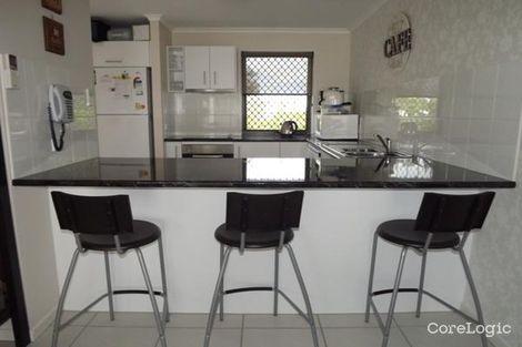 Property photo of 2/43 Creekside Esplanade Cooloola Cove QLD 4580