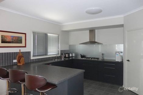Property photo of 3 Emu Link Baynton WA 6714