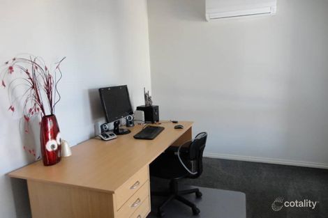 Property photo of 3 Emu Link Baynton WA 6714