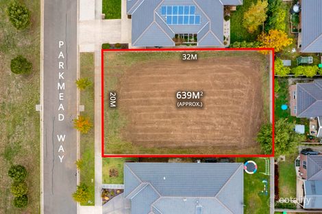 11 Parkmead Way, Alfredton, VIC 3350