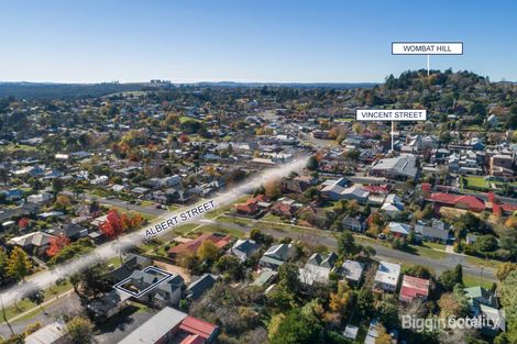 Property photo of 2/48 Albert Street Daylesford VIC 3460