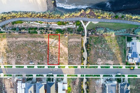 38 Starboard Way, Werribee South, VIC 3030