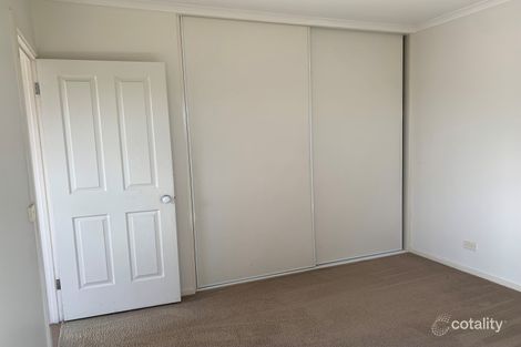 Property photo of 13 Denver Street Norlane VIC 3214
