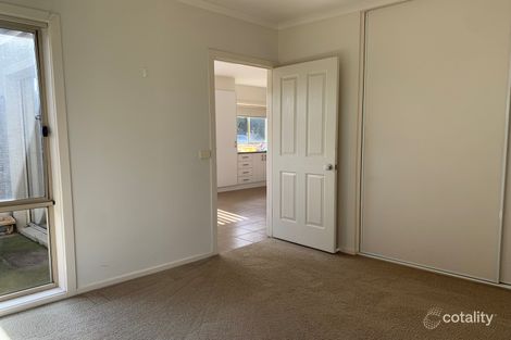 Property photo of 13 Denver Street Norlane VIC 3214
