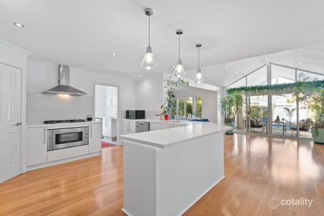 21 Zenith Turn, Baldivis, WA 6171