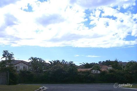 41a Agincourt St, Grange, QLD 4051