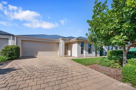 Property photo of 49 Braeview Circuit Evanston SA 5116