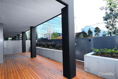 Property photo of 1055/1 Steam Mill Lane Haymarket NSW 2000