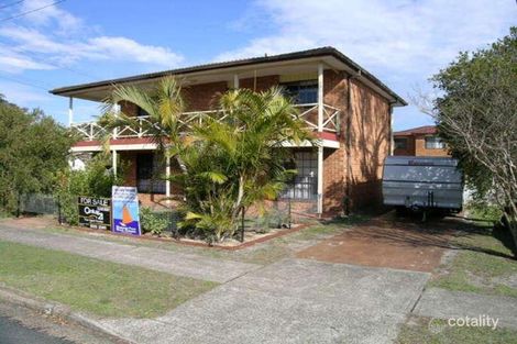 1/32 Bruce St, Forster, NSW 2428