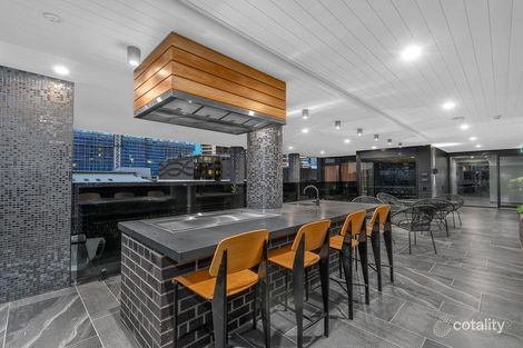 Property photo of 908/71 Doggett Street Newstead QLD 4006