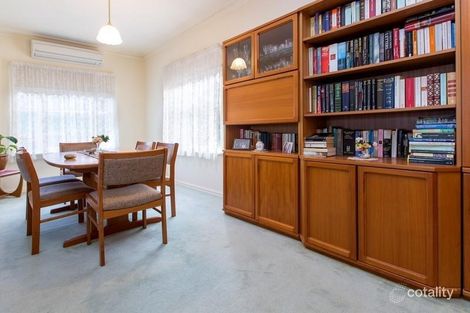 Property photo of 61 Wensleydale Drive Mornington VIC 3931