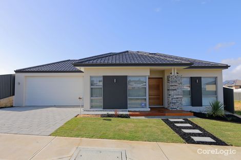 Property photo of 17 Galipo Loop Coogee WA 6166