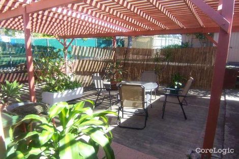 Property photo of 26 Drysdale Avenue Collingwood Park QLD 4301