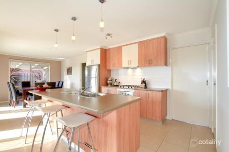 Property photo of 7 Wellington Drive Traralgon VIC 3844