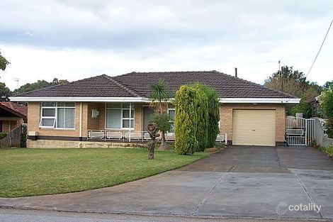 6 Hodgson Pl, Kardinya, WA 6163