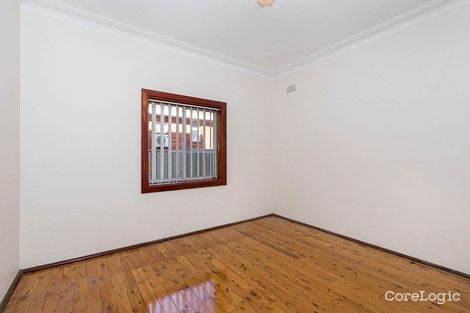 Property photo of 2/1 Evans Street Sans Souci NSW 2219