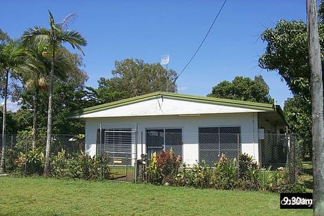 Property photo of 65 Tucker Street Machans Beach QLD 4878