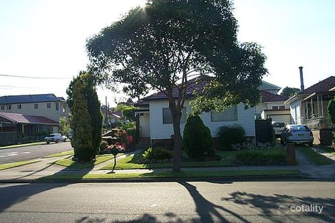 196 Nottinghill Rd, Berala, NSW 2141