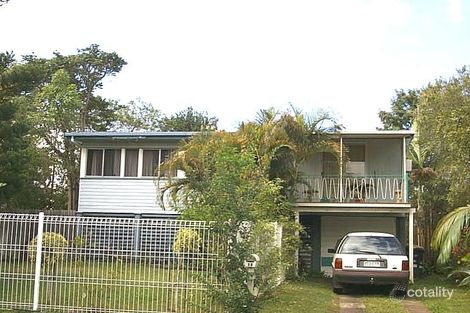 17 Janzoon St, Archerfield, QLD 4108