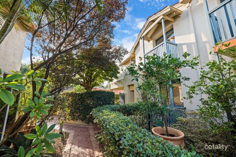 Property photo of 5/14 Macleod Road Applecross WA 6153