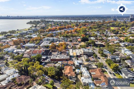 Property photo of 5/14 Macleod Road Applecross WA 6153