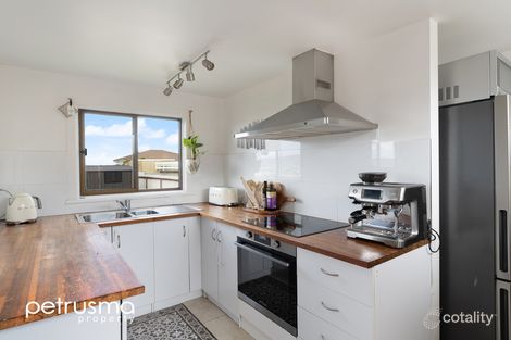 Property photo of 1 Christie Avenue Moonah TAS 7009