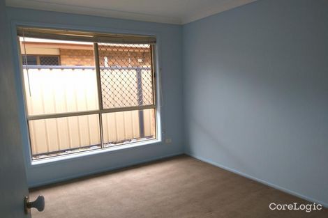 Property photo of 113 Landseer Street Sunnybank Hills QLD 4109