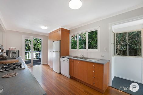 Property photo of 284 Kitchener Road Stafford Heights QLD 4053