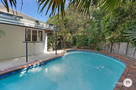 Property photo of 284 Kitchener Road Stafford Heights QLD 4053