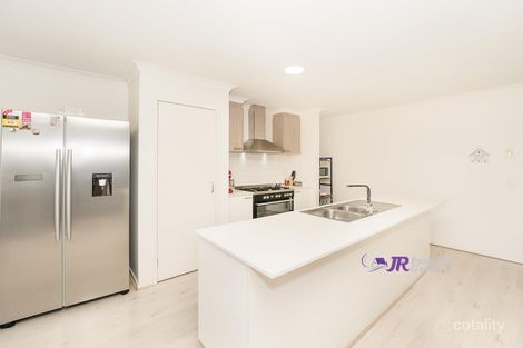 Property photo of 50 Newport Avenue Williams Landing VIC 3027