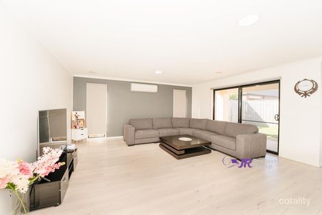 Property photo of 50 Newport Avenue Williams Landing VIC 3027