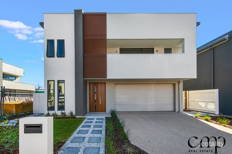 19 Mansfield Cct, Gledswood Hills, NSW 2557