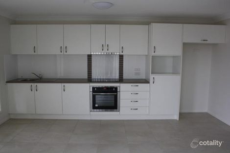 Property photo of 10 Esmeralda Street Cambooya QLD 4358