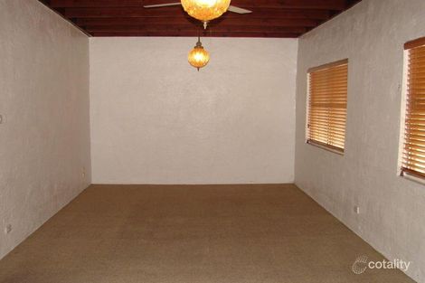 Property photo of 89 Marcoola Esplanade Marcoola QLD 4564