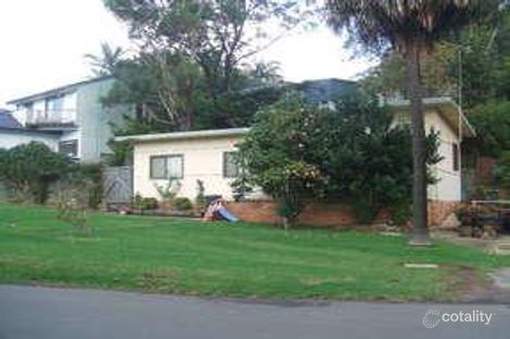 Property photo of 2 Murrawal Road Stanwell Park NSW 2508