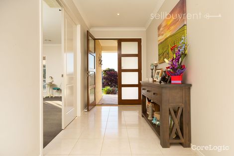 Property photo of 63 Margaret Court Drive Baranduda VIC 3691