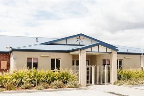 Property photo of 3 Pepper Street Cranbourne East VIC 3977