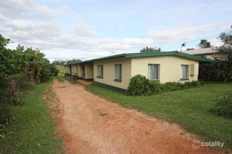 40 Heale St, Malanda, QLD 4885