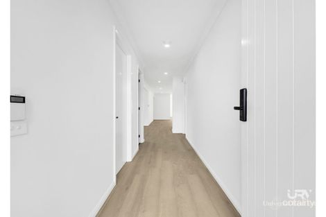 Property photo of 23 Zaatar Street Mickleham VIC 3064
