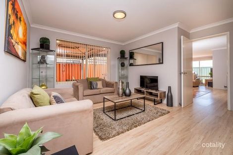 Property photo of 53 Clydebank Crescent Kinross WA 6028