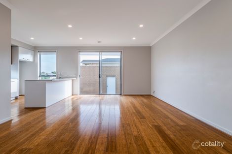 Property photo of 18 Aperture Street Coburg North VIC 3058